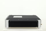 Moon by Sim Audio 680D Streaming DAC with MIND 2 Module - Two Tone