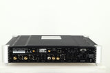 Moon by Sim Audio 680D Streaming DAC with MIND 2 Module - Two Tone