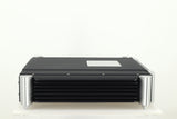 Moon by Sim Audio 680D Streaming DAC with MIND 2 Module - Two Tone