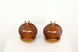 Tannoy ST-100 Universal Supertweeters