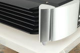 Moon by Sim Audio 680D Streaming DAC with MIND 2 Module - Two Tone