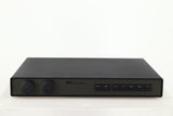 Naim NAC 92 Pre Amplifier (1998)