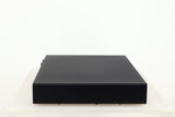 Naim NAC 92 Pre Amplifier (1998)