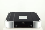 Moon by Sim Audio 680D Streaming DAC with MIND 2 Module - Two Tone