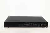Naim NAC 92 Pre Amplifier (1998)