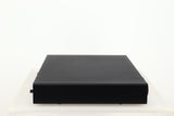 Naim NAC 92 Pre Amplifier (1998)