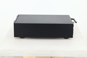 Naim UnitiQute Integrated System