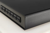 Naim NAC 92 Pre Amplifier (1998)