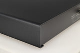 Naim NAC 92 Pre Amplifier (1998)