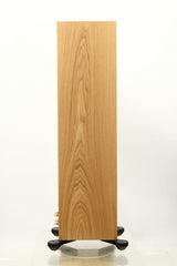 Monitor Audio Silver 200 7G Floorstanding Speakers - Ash