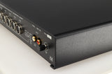 Naim NAC 92 Pre Amplifier (1998)