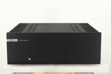 Musical Fidelity M8 700M Monoblock Power Amplifiers - Black
