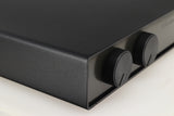 Naim NAC 92 Pre Amplifier (1998)