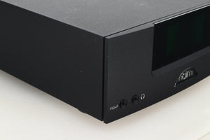 Naim UnitiQute Integrated System