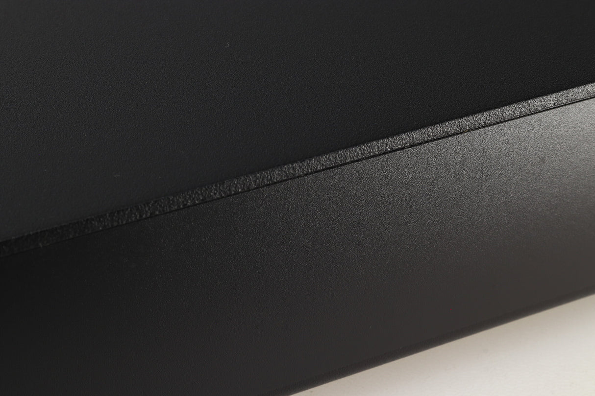 Naim NAC 92 Pre Amplifier (1998)