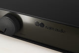 Naim NAC 92 Pre Amplifier (1998)