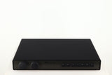 Naim NAC 92 Pre Amplifier (1998)