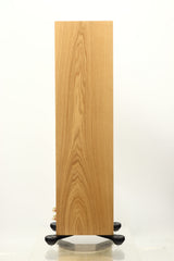 Monitor Audio Silver 200 7G Floorstanding Speakers - Ash