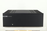 Musical Fidelity M8 700M Monoblock Power Amplifiers - Black