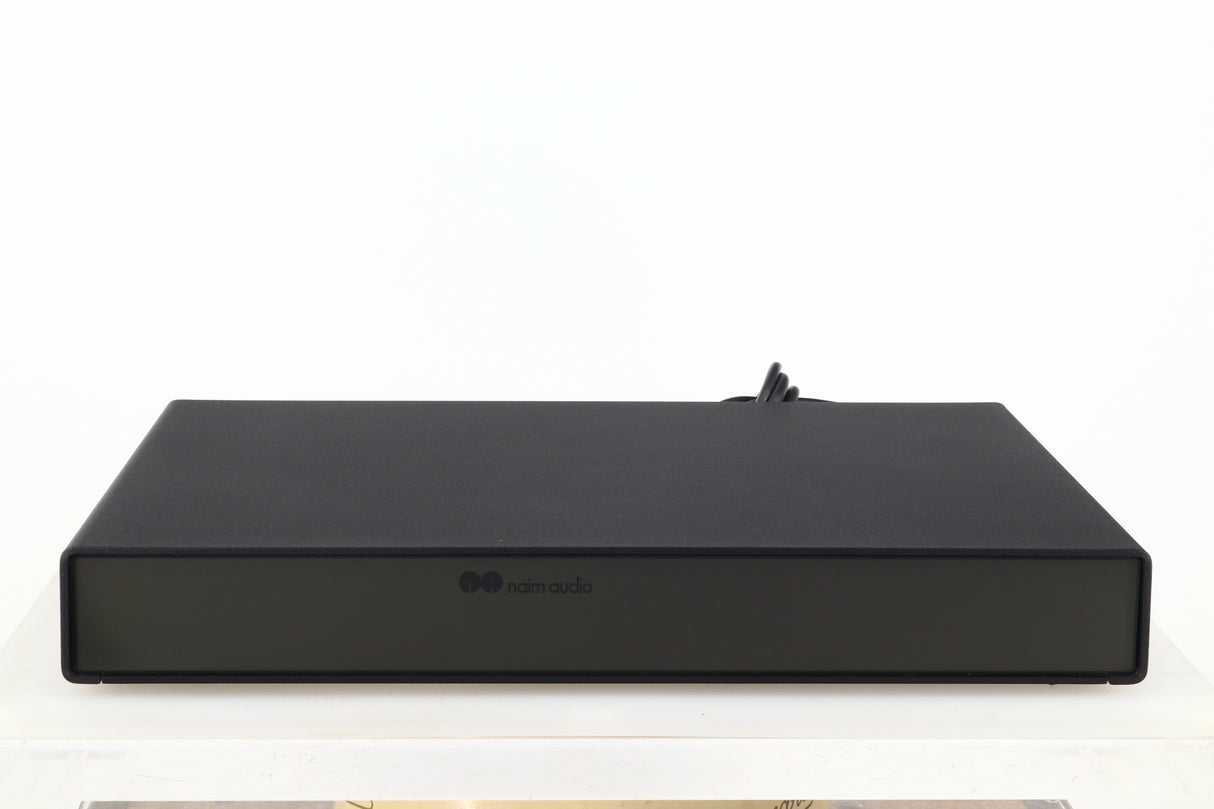 Naim NAP 90/3 Power Amplifier (1998)