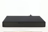 Naim NAP 90/3 Power Amplifier (1998)