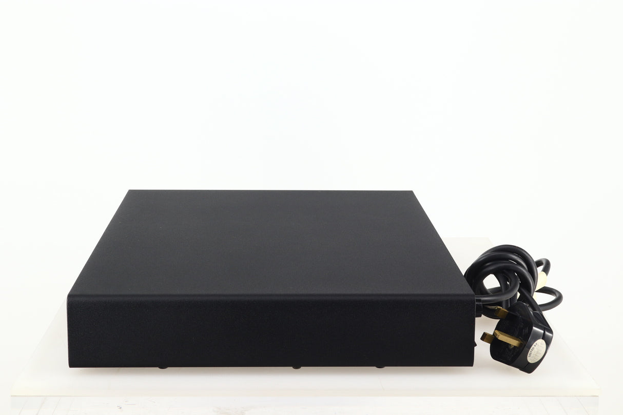 Naim NAP 90/3 Power Amplifier (1998)