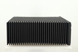 Musical Fidelity M8 700M Monoblock Power Amplifiers - Black