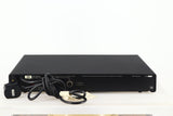 Naim NAP 90/3 Power Amplifier (1998)