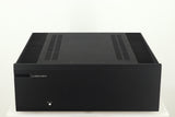 Musical Fidelity M8 700M Monoblock Power Amplifiers - Black