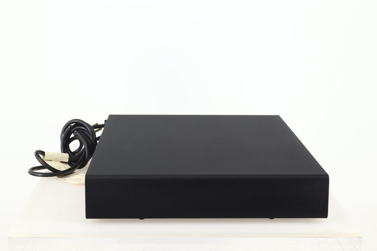 Naim NAP 90/3 Power Amplifier (1998)