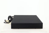 Naim NAP 90/3 Power Amplifier (1998)