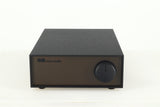 Naim Hicap Power Supply (1996)