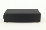 Naim Hicap Power Supply (1996)
