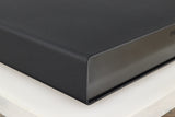 Naim NAP 90/3 Power Amplifier (1998)