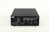 Naim Hicap Power Supply (1996)