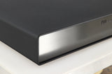 Naim NAP 90/3 Power Amplifier (1998)