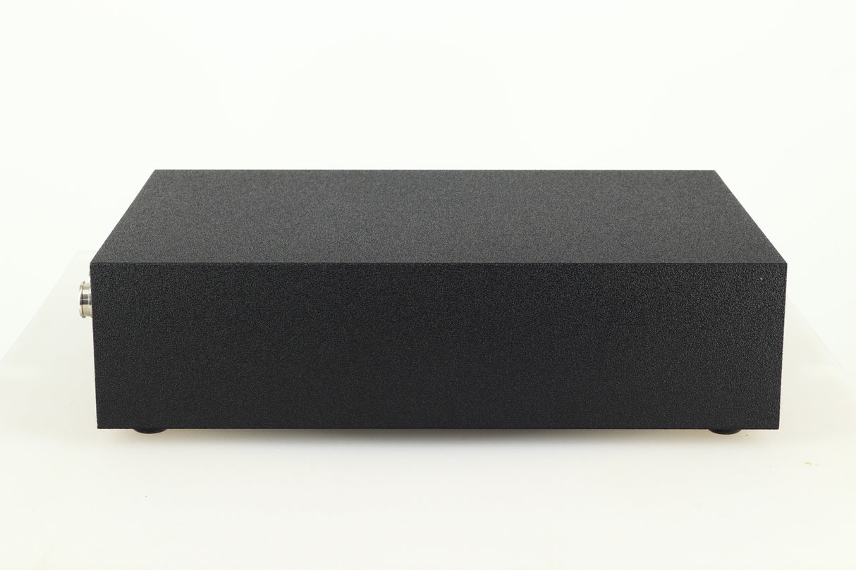 Naim Hicap Power Supply (1996)