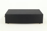 Naim Hicap Power Supply (1996)