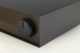 Naim Hicap Power Supply (1996)