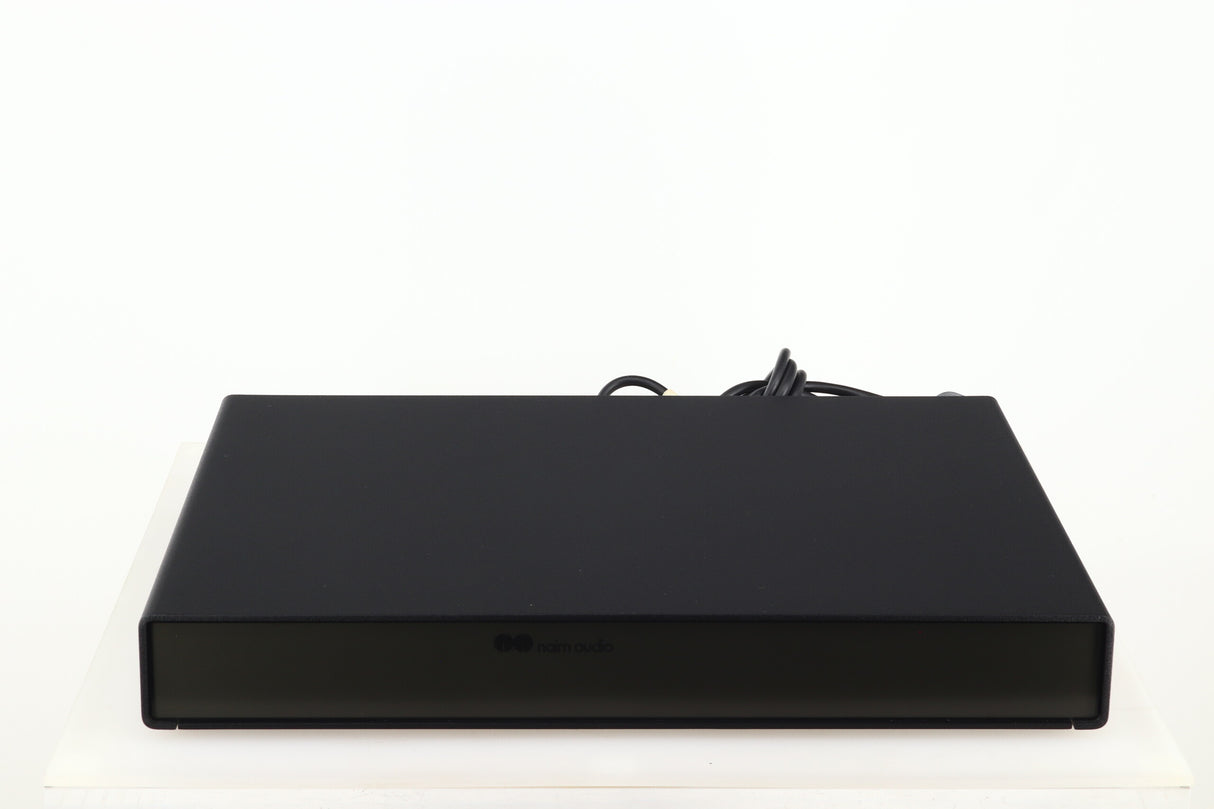Naim NAP 90/3 Power Amplifier (1998)