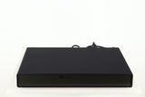 Naim NAP 90/3 Power Amplifier (1998)