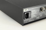 Naim Hicap Power Supply (1996)