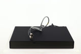 Naim NAP 90/3 Power Amplifier (1998)