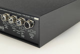 Naim Hicap Power Supply (1996)