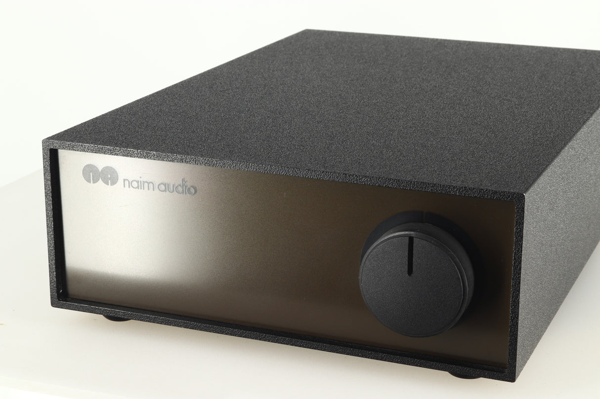 Naim Hicap Power Supply (1996)
