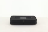 Bluesound Node 2i Streamer