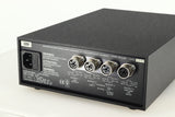 Naim Hicap Power Supply (1996)