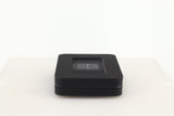 Bluesound Node 2i Streamer