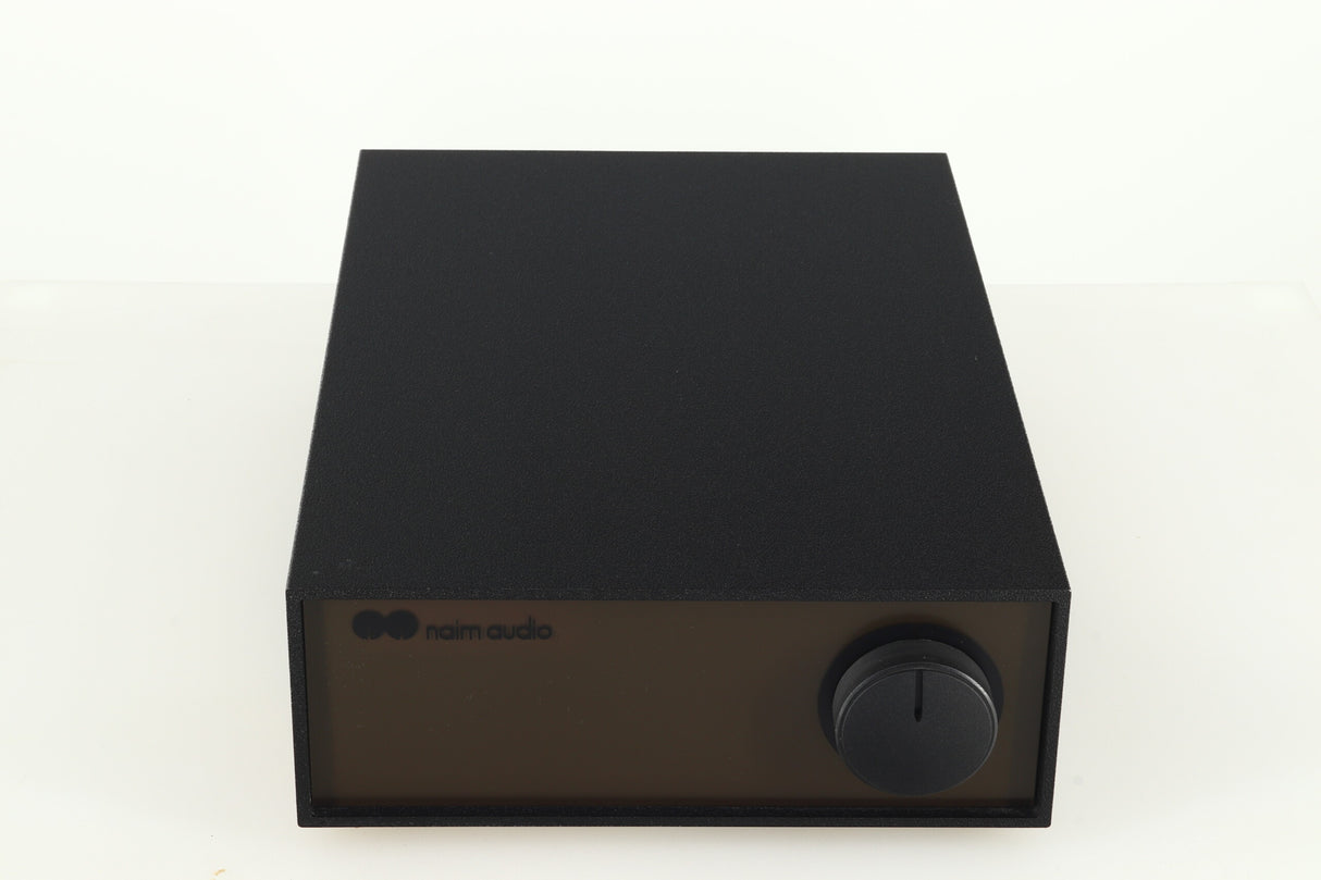 Naim Hicap Power Supply (1996)