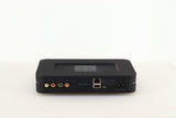 Bluesound Node 2i Streamer